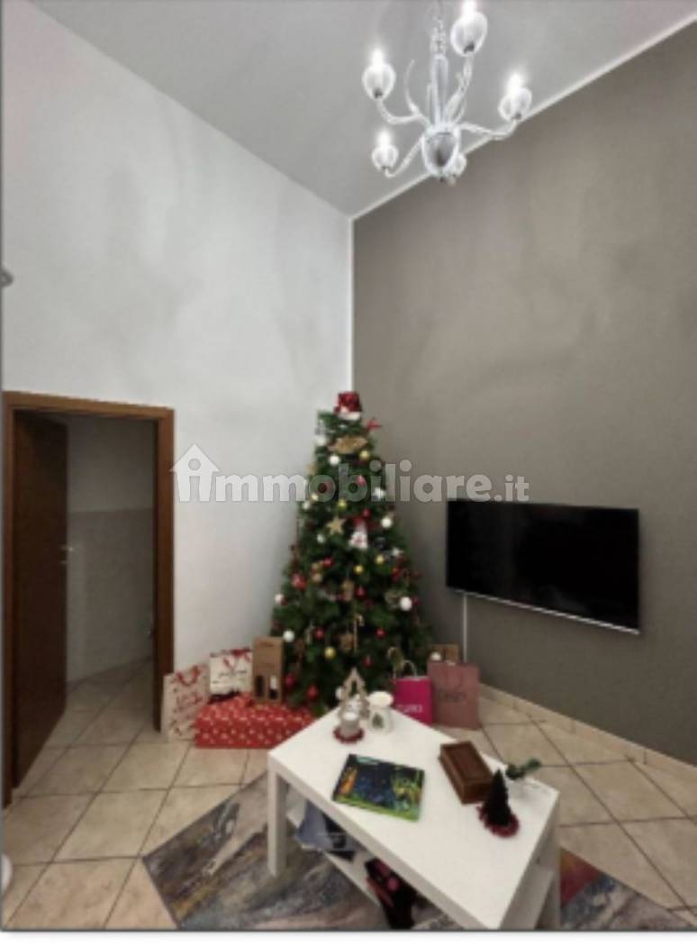 Appartamento in vendita a Ragusa