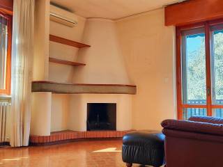 Apartment via Tosca 10, Santa Croce, Verona