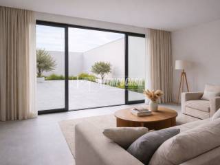 Salone