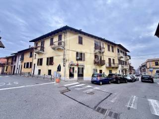 Facciata