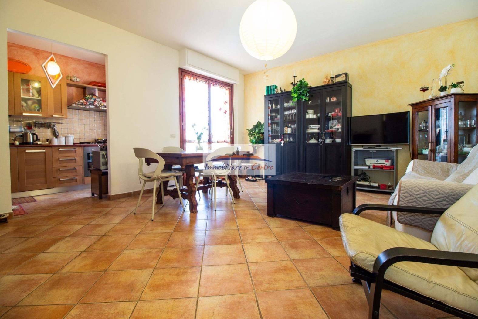 Appartamento in vendita a Alghero