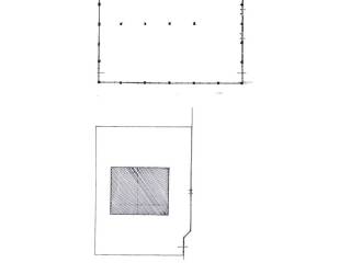 Planimetria