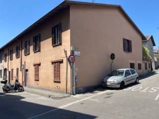 Facciata
