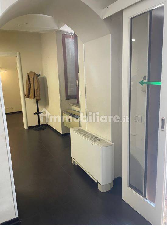 Ingresso