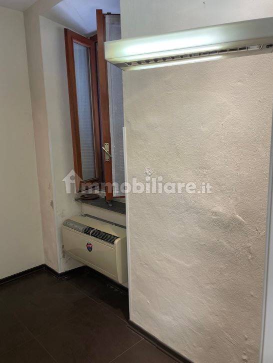 Ingresso