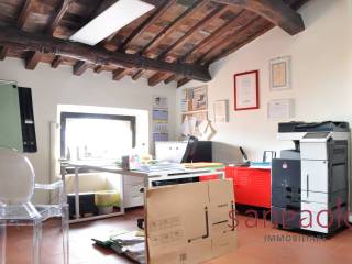 Studio
