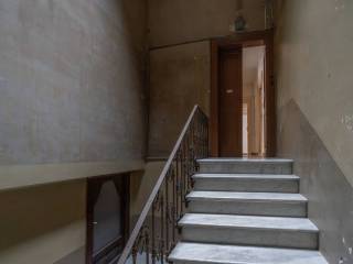 Scala