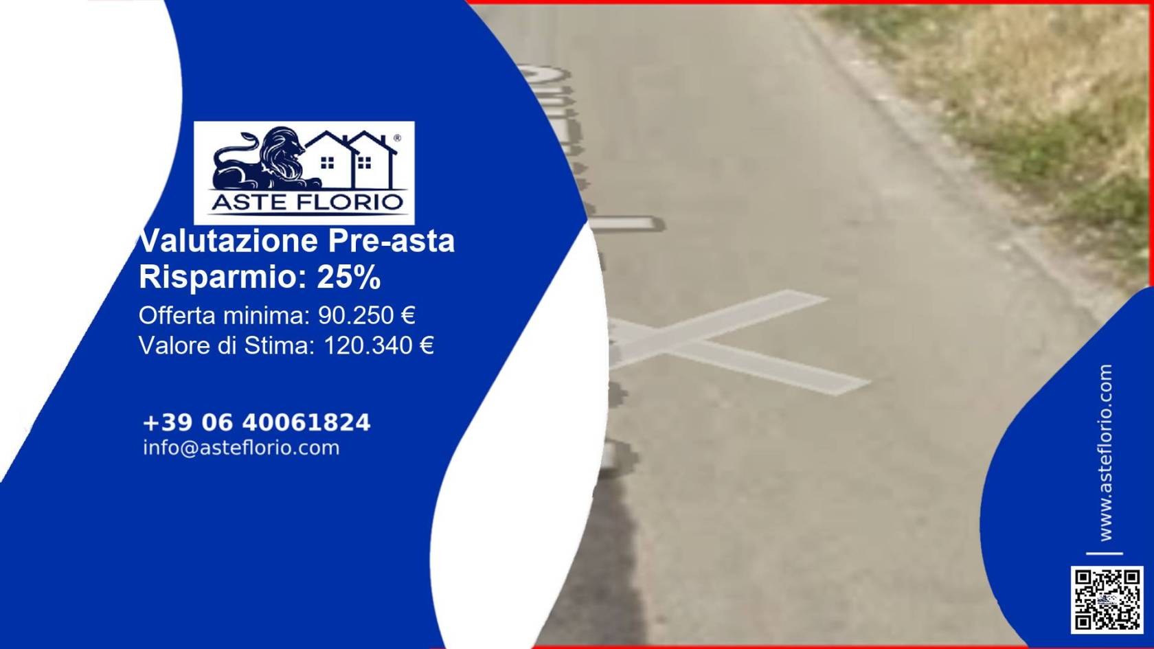 Villetta a schiera in vendita a Toritto