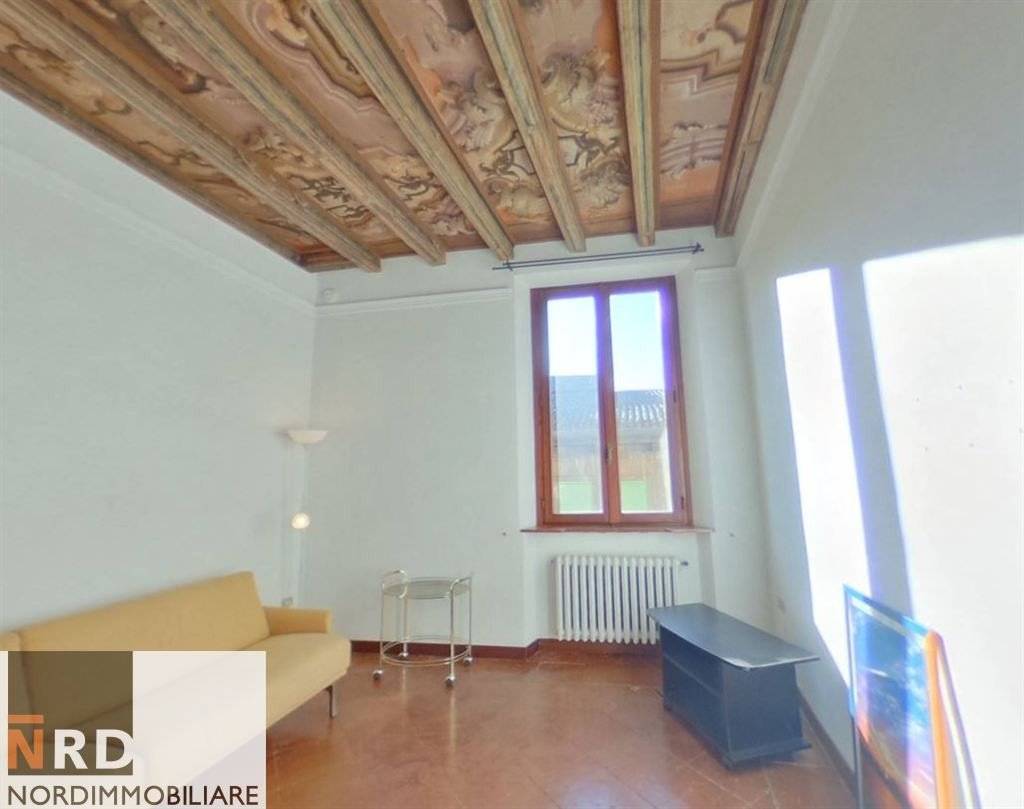 Appartamento in affitto a Mantova