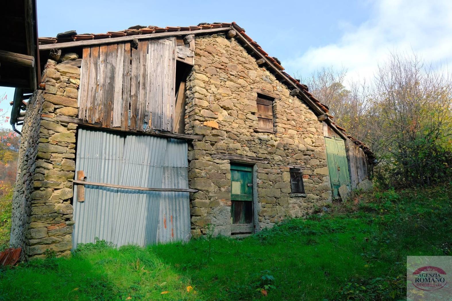 Rustico - Casale - foto 3