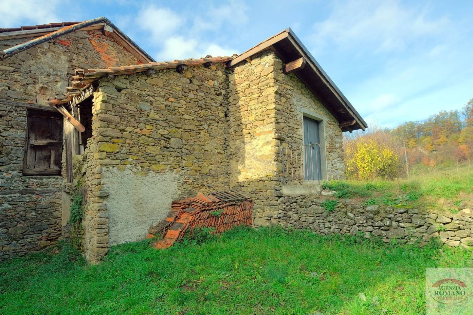 Rustico - Casale - foto 5