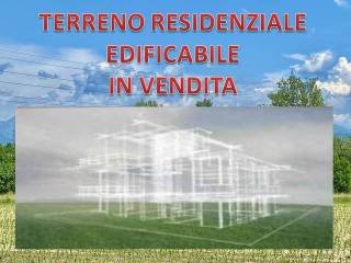 Altro