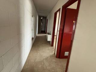 Corridoio