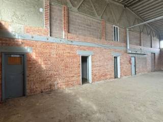 Magazzino