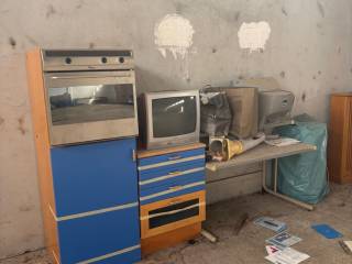 Magazzino