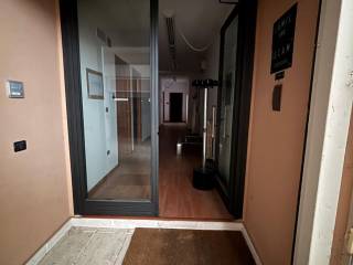 Ingresso