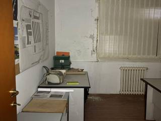 Ufficio