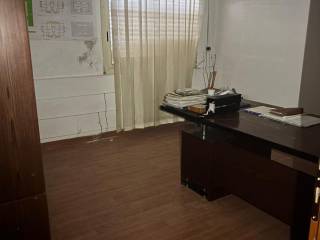 Studio