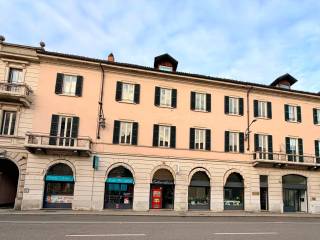Facciata