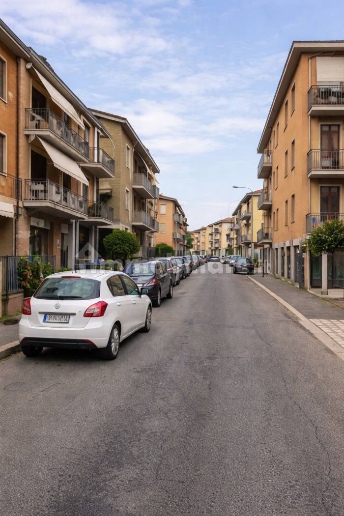 Palazzo - Edificio - foto 3