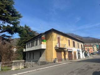 Facciata