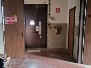 Ingresso