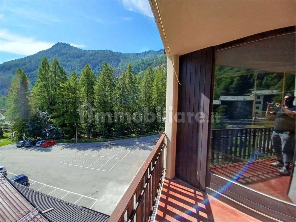 Balcone