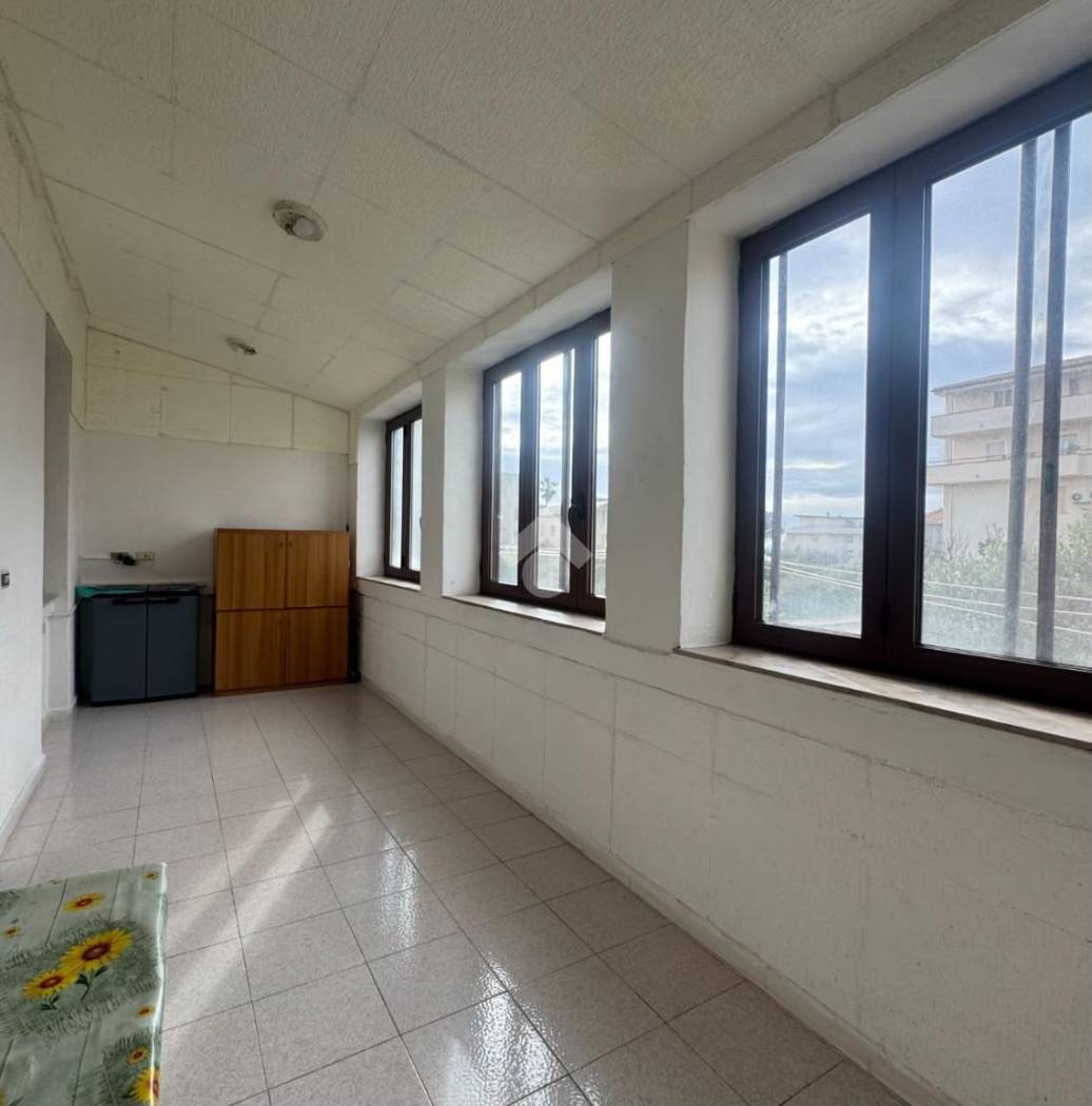 Appartamento in vendita a Alghero