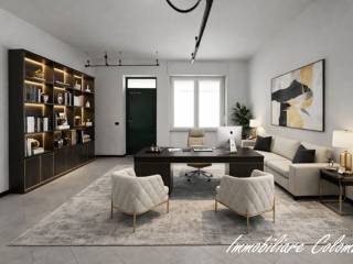 Salone