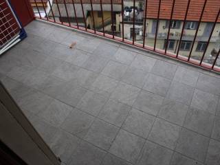 Terrazzo