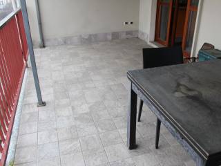 Terrazzo