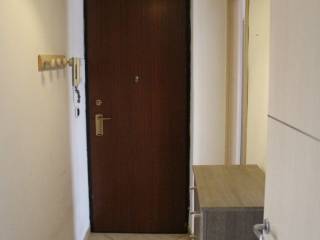 Ingresso