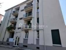 Appartamento in vendita a Legnano