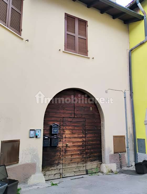 Appartamento in vendita a Viggiù