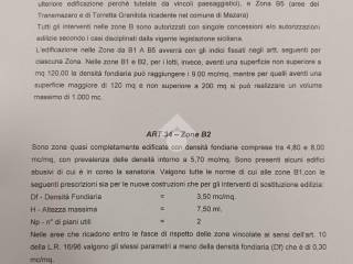Altro