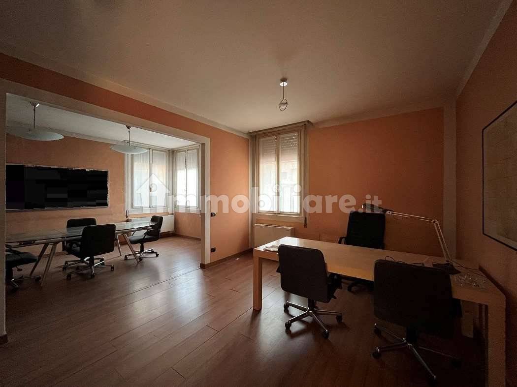 Palazzo - Edificio - foto 3