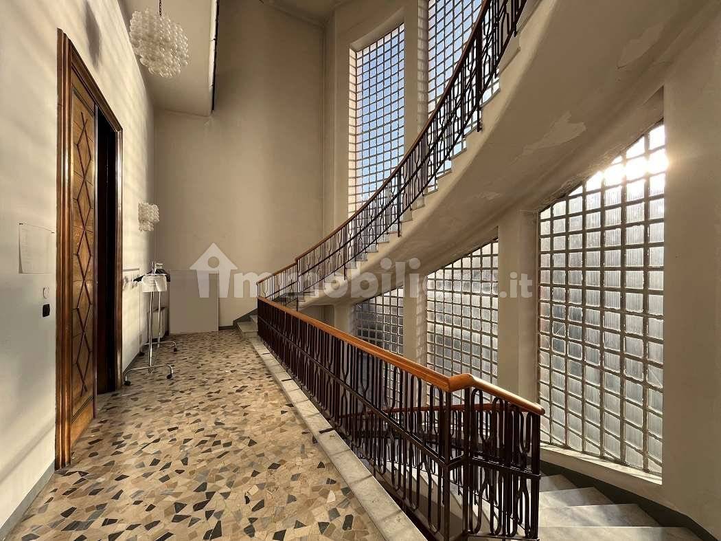 Palazzo - Edificio - foto 4