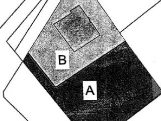 Planimetria