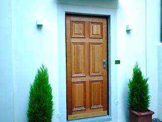 Penthouse piazza dell'Indipendenza, San Marco - SS Annunziata, Florence