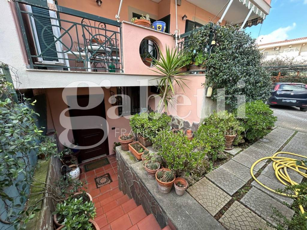 Giardino