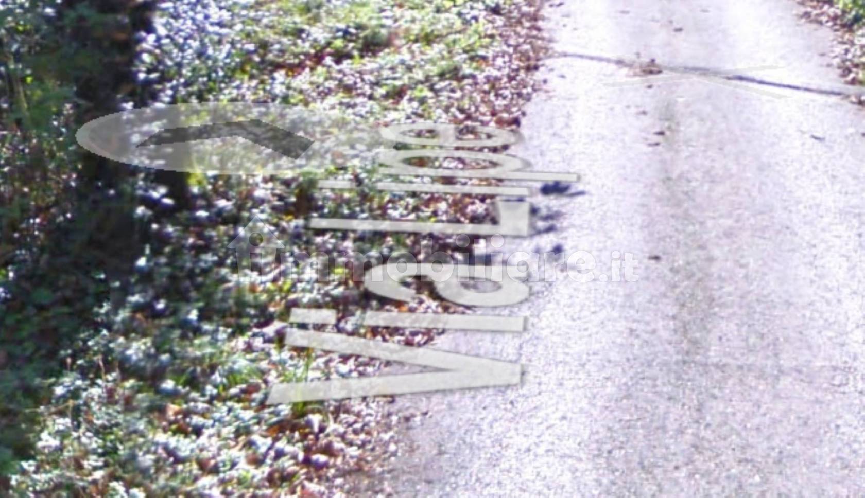 Rustico - Casale in vendita a Serravalle Pistoiese