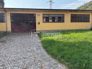 Box auto