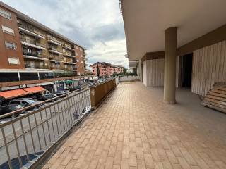 Terrazzo