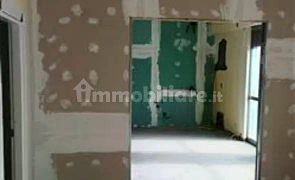 Appartamento in vendita a Arezzo