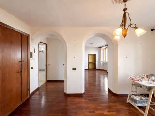 Ingresso