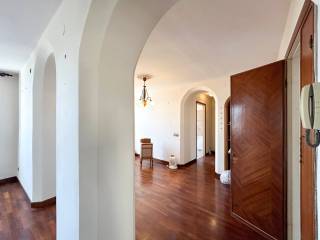 Ingresso