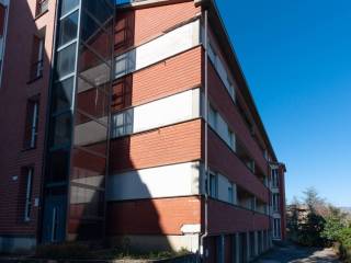 Facciata