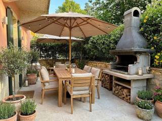 Apartment via Premuda 19, Avesa, Verona