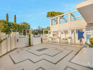 Cortile interno