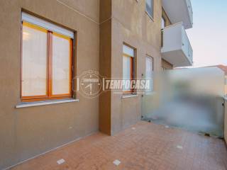 Terrazzo